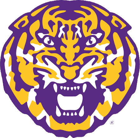 LSU Athletics